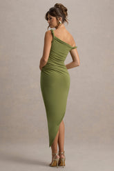 uploaded_image_5_tkwn9
